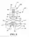 Fig. 03 - ISOMARK TATTOOING DEVICES