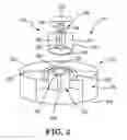 Fig. 04 - ISOMARK TATTOOING DEVICES