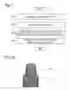 Fig. 02 - Method of estimating and restoring abutment tooth form changed by scanning and program thereof
