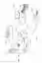 Fig. 02 - BONE GRAFT INJECTION DEVICE