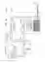 Fig. 07 - BONE GRAFT INJECTION DEVICE