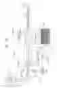 Fig. 08 - BONE GRAFT INJECTION DEVICE