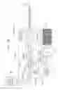 Fig. 09 - BONE GRAFT INJECTION DEVICE