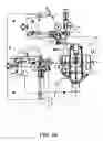 Fig. 04 - Systems and methods for spray application of glaze and other materials