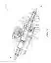 Fig. 11 - Systems and methods for spray application of glaze and other materials