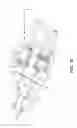 Fig. 12 - Systems and methods for spray application of glaze and other materials