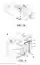 Fig. 14 - Systems and methods for spray application of glaze and other materials