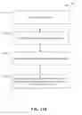 Fig. 20 - Systems and methods for spray application of glaze and other materials