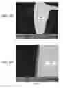 Fig. 25 - Systems and methods for spray application of glaze and other materials