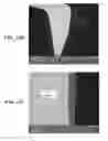 Fig. 27 - Systems and methods for spray application of glaze and other materials