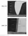 Fig. 32 - Systems and methods for spray application of glaze and other materials