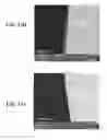Fig. 34 - Systems and methods for spray application of glaze and other materials