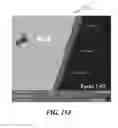 Fig. 35 - Systems and methods for spray application of glaze and other materials