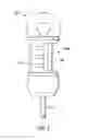 Fig. 09 - ENDODONTIC HAND FILE AND METHODS FOR ATTACHMENT