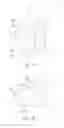 Fig. 02 - Pessary with applicator