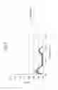 Fig. 06 - Pessary with applicator