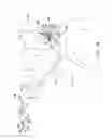 Fig. 02 - Systems and methods for protecting the cerebral vasculature