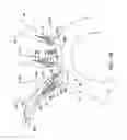 Fig. 03 - Systems and methods for protecting the cerebral vasculature