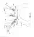 Fig. 04 - Systems and methods for protecting the cerebral vasculature