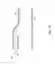 Fig. 06 - Systems and methods for protecting the cerebral vasculature