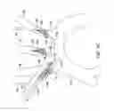Fig. 09 - Systems and methods for protecting the cerebral vasculature