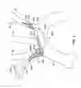 Fig. 16 - Systems and methods for protecting the cerebral vasculature