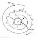 Fig. 01 - DEVICES, SYSTEMS AND METHODS FOR TREATING BENIGN PROSTATIC HYPERPLASIA AND OTHER CONDITIONS