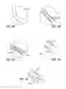 Fig. 03 - DEVICES, SYSTEMS AND METHODS FOR TREATING BENIGN PROSTATIC HYPERPLASIA AND OTHER CONDITIONS