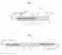 Fig. 02 - Whip-stitching with reinforcement material