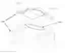 Fig. 01 - Absorbable implants for plastic surgery