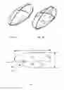 Fig. 04 - Absorbable implants for plastic surgery