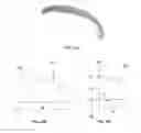 Fig. 07 - Absorbable implants for plastic surgery
