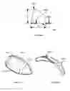 Fig. 09 - Absorbable implants for plastic surgery