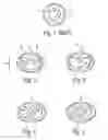 Fig. 02 - Device for the transplantation of a Descemet's membrane