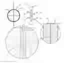 Fig. 01 - Intraocular lens and methods and/or components associated therewith