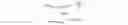 Fig. 07 - Intraocular lens and methods and/or components associated therewith