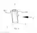 Fig. 08 - Intraocular lens and methods and/or components associated therewith