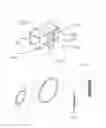 Fig. 09 - Intraocular lens and methods and/or components associated therewith