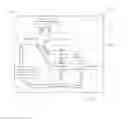Fig. 16 - Intraocular lens and methods and/or components associated therewith