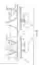 Fig. 04 - Suture guard for a prosthetic valve