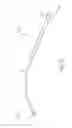 Fig. 33 - Suture guard for a prosthetic valve
