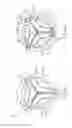 Fig. 40 - Suture guard for a prosthetic valve