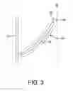 Fig. 04 - SYNTHETIC PROSTHETIC VALVE LEAFLET