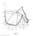 Fig. 02 - Jacket for surgical heart valve