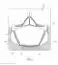 Fig. 03 - Jacket for surgical heart valve