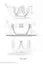 Fig. 04 - Jacket for surgical heart valve