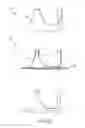 Fig. 05 - Jacket for surgical heart valve