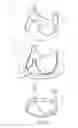 Fig. 06 - Jacket for surgical heart valve