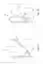 Fig. 13 - Jacket for surgical heart valve