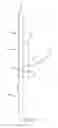 Fig. 26 - Jacket for surgical heart valve